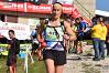 216 MAGA SkyRace 2019 - Rif Capanna 2000